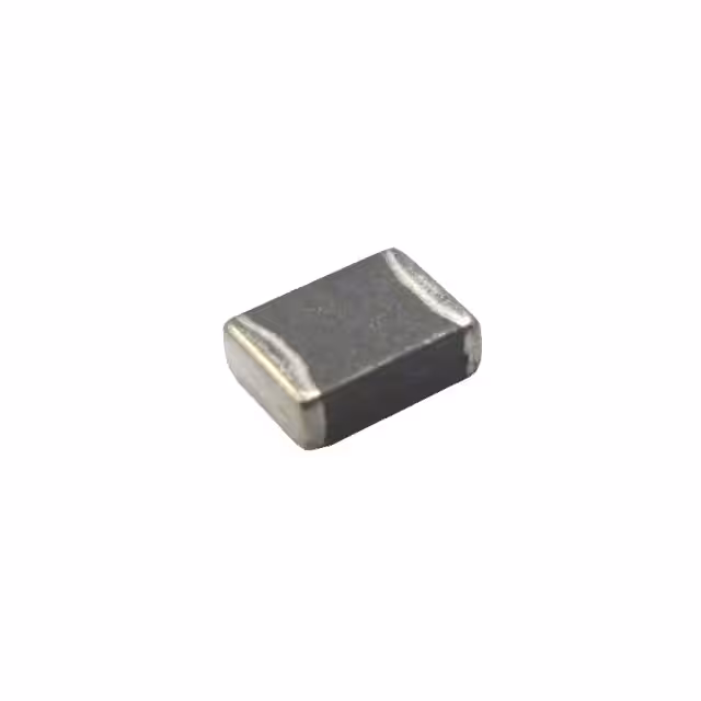 BDHEDH201210R10NCA Chilisin Electronics  Fixed Inductors